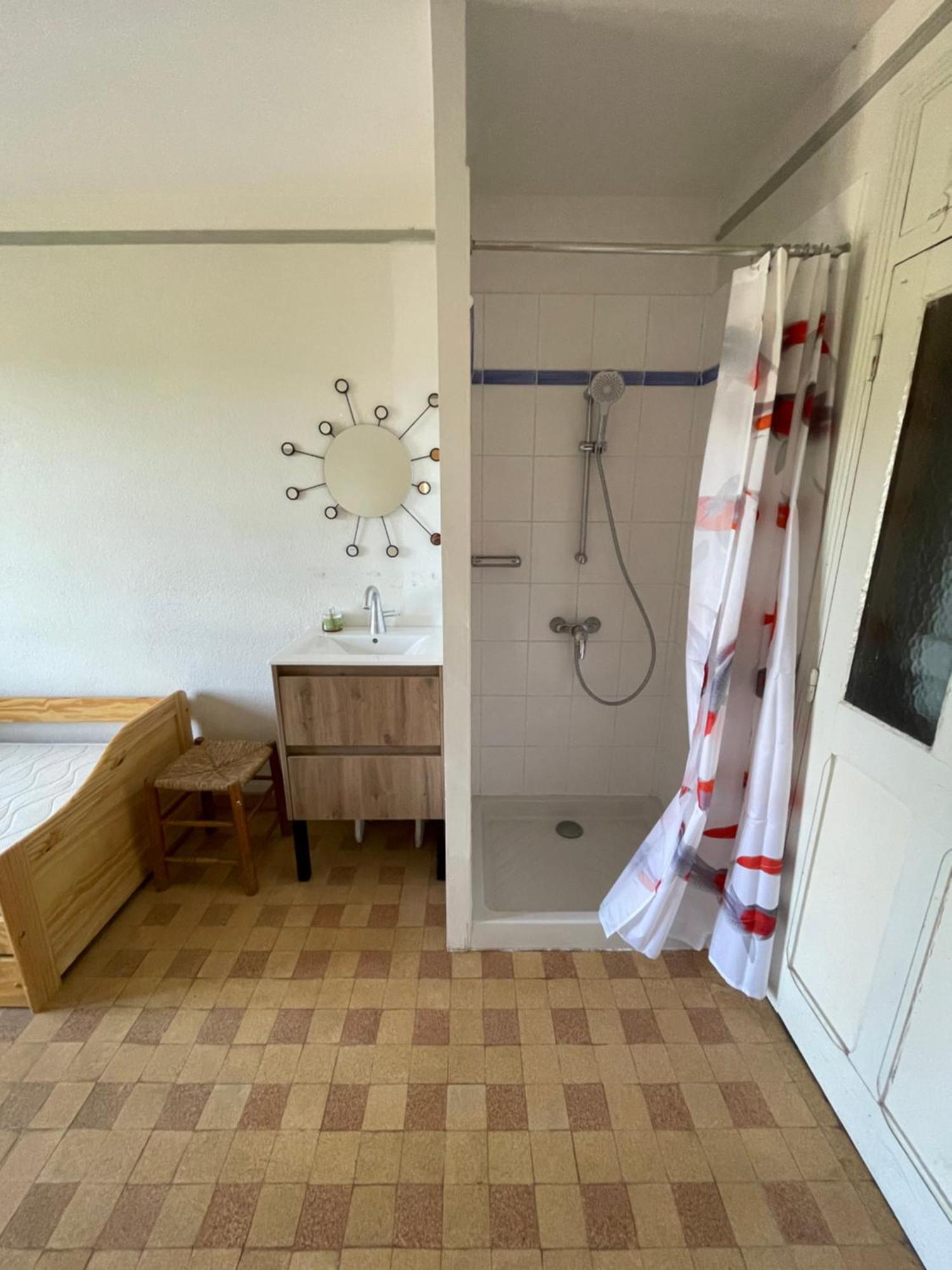 Maison Campagne Morvan Anost ภายนอก รูปภาพ